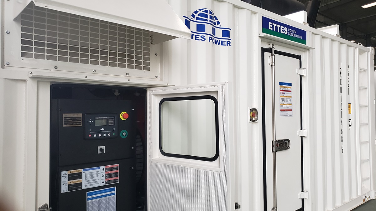 Manufacture &amp; production of Ettes Power diesel&amp; gas engine generators-Ettespower (8)