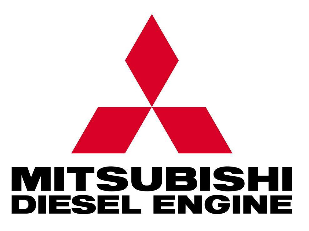 ES Gensets Models List